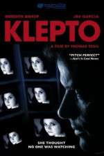 Watch Klepto 123movies