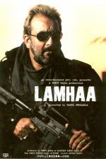 Watch Lamhaa 123movies