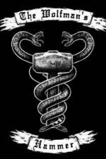 Watch The Wolfmans Hammer 123movies