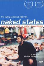 Watch Naked States 123movies