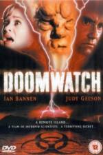 Watch Doomwatch 123movies