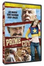 Watch Prime Cut 123movies