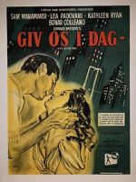 Watch Give Us This Day 123movies