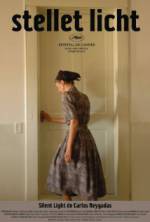 Watch Silent Light 123movies