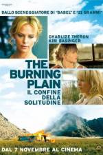 Watch The Burning Plain 123movies