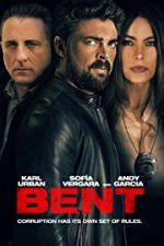 Watch Bent 123movies