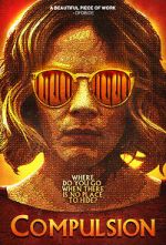 Watch Compulsión 123movies