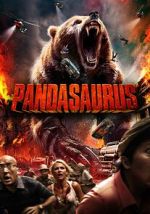 Watch Pandasaurus 123movies