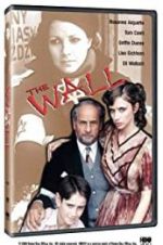 Watch The Wall 123movies