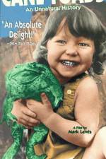 Watch Cane Toads An Unnatural History 123movies