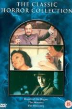 Watch I Don't Want to Be Born 123movies