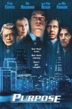 Watch Purpose 123movies