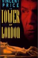 Watch Tower of London 123movies