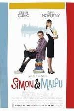 Watch Simon & Malou 123movies