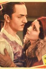 Watch Ladies' Man 123movies