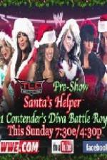 Watch WWE TLC  Pre-Show 123movies