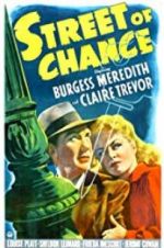 Watch Street of Chance 123movies