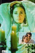 Watch The Mephisto Waltz 123movies