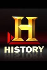 Watch History Channel: Weird Warfare 123movies