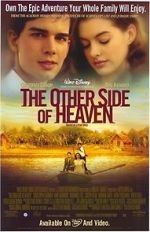 Watch The Other Side of Heaven 123movies