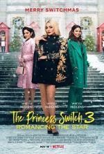 Watch The Princess Switch 3 123movies