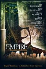Watch Empire 123movies