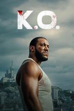 Watch K.O. 123movies