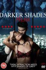 Watch Darker Shades of Elise 123movies