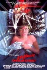 Watch A Nightmare on Elm Street 123movies