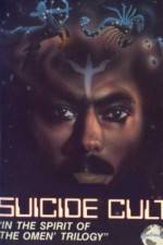 Watch Suicide Cult 123movies