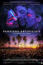 Watch Paraísos Artificiais 123movies