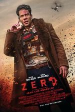 Watch Zero 123movies