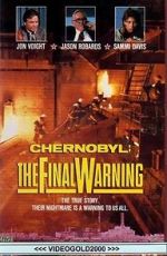 Watch Chernobyl: The Final Warning 123movies