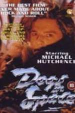 Watch Dogs in Space 123movies