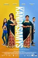 Watch Keeping Up with the Kandasamys 123movies