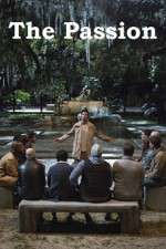 Watch The Passion 123movies