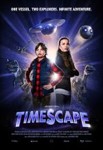 Watch Timescape 123movies