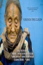 Watch Voices in the Clouds 123movies