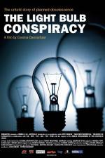 Watch The Light Bulb Conspiracy 123movies