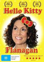 Watch Kitty Flanagan: Hello Kitty Flanagan 123movies