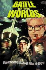Watch Battle of the worlds 123movies