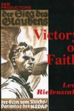 Watch Victory of the Faith 123movies