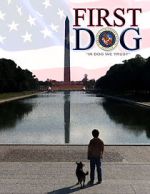 Watch First Dog 123movies