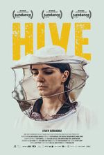 Watch Hive 123movies