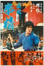 Watch Spiritual Kung Fu 123movies