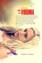 Watch Virginia 123movies