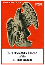 Watch Selling Murder: The Killing Films of the Third Reich 123movies