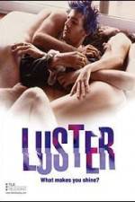 Watch Luster 123movies