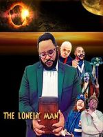Watch Lonely Man 123movies