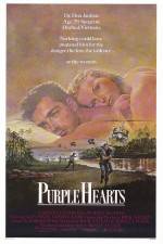 Watch Purple Hearts 123movies